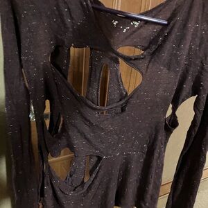 Originalal one and only handmade